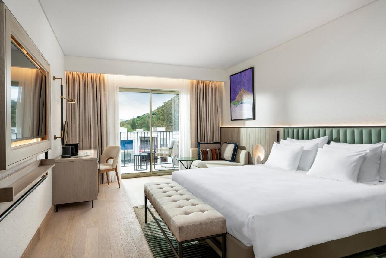 Radisson Collection Hotel, Bodrum Akyarlar Εξωτερικό φωτογραφία