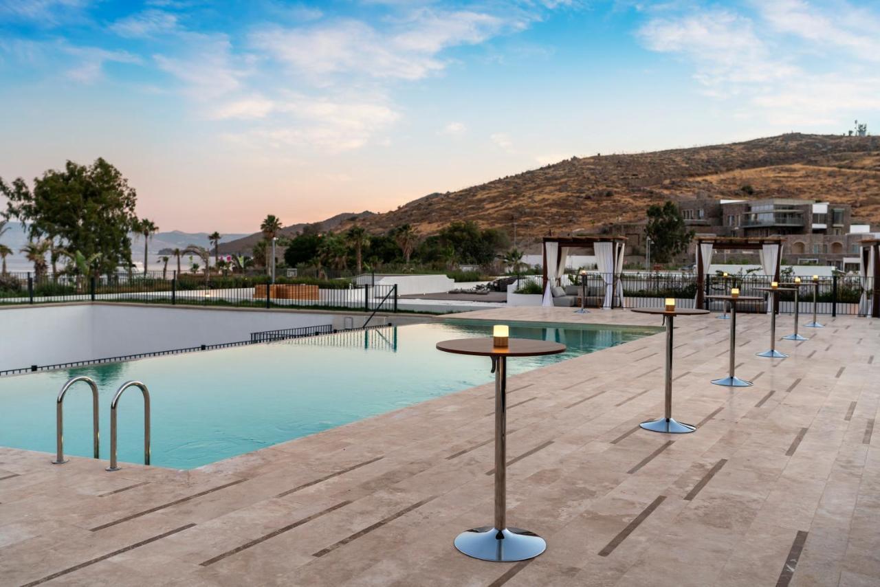 Radisson Collection Hotel, Bodrum Akyarlar Εξωτερικό φωτογραφία